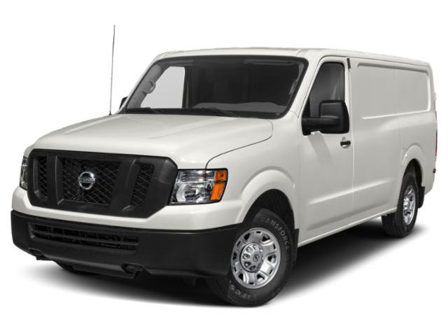 nissan nv cargo 2021 1N6AF0KY2MN804327 image nissan nv cargo 2021 1N6AF0KY2MN804327 image